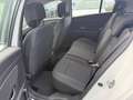 Renault Megane Megane 1.6 16V - thumbnail 11