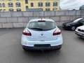 Renault Megane Megane 1.6 16V - thumbnail 7