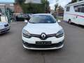Renault Megane Megane 1.6 16V - thumbnail 3
