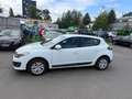 Renault Megane Megane 1.6 16V - thumbnail 6