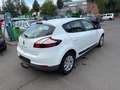 Renault Megane Megane 1.6 16V - thumbnail 5