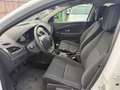 Renault Megane Megane 1.6 16V - thumbnail 10
