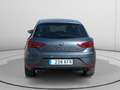 SEAT Leon FR Plus Gris - thumbnail 3