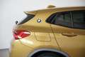 BMW X2 xdrive25d Msport auto Gold - thumbnail 6