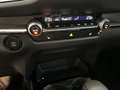 Mazda CX-30 2.0 e-Skyactiv-G Homura FWD Aut. 110kW Weiß - thumbnail 14