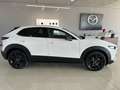 Mazda CX-30 2.0 e-Skyactiv-G Homura FWD Aut. 110kW Weiß - thumbnail 5