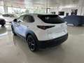 Mazda CX-30 2.0 e-Skyactiv-G Homura FWD Aut. 110kW Weiß - thumbnail 8
