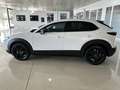 Mazda CX-30 2.0 e-Skyactiv-G Homura FWD Aut. 110kW Weiß - thumbnail 9