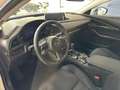 Mazda CX-30 2.0 e-Skyactiv-G Homura FWD Aut. 110kW Weiß - thumbnail 10