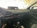 Mazda CX-30 2.0 e-Skyactiv-G Homura FWD Aut. 110kW Weiß - thumbnail 11