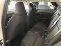 Mazda CX-30 2.0 e-Skyactiv-G Homura FWD Aut. 110kW Weiß - thumbnail 15