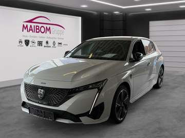 e- GT
