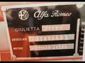 Alfa Romeo Giulietta spider Rojo - thumbnail 8