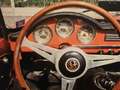 Alfa Romeo Giulietta spider Rojo - thumbnail 5