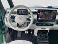 Volkswagen ID. Buzz ID.Buzz Pro LR MATRIX ACC AREA VIEW Grün - thumbnail 8