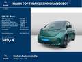 Volkswagen ID. Buzz ID.Buzz Pro LR MATRIX ACC AREA VIEW Grün - thumbnail 2