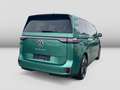 Volkswagen ID. Buzz ID.Buzz Pro LR MATRIX ACC AREA VIEW Grün - thumbnail 4