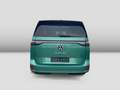 Volkswagen ID. Buzz ID.Buzz Pro LR MATRIX ACC AREA VIEW Grün - thumbnail 12