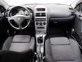 Opel Astra Coupé Bertone 1.8i 125cv 16V Blu/Azzurro - thumbnail 2