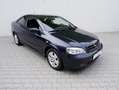 Opel Astra Coupé Bertone 1.8i 125cv 16V Blu/Azzurro - thumbnail 1