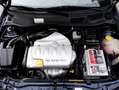 Opel Astra Coupé Bertone 1.8i 125cv 16V Blu/Azzurro - thumbnail 10