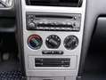 Opel Astra Coupé Bertone 1.8i 125cv 16V Blu/Azzurro - thumbnail 9