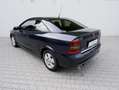 Opel Astra Coupé Bertone 1.8i 125cv 16V Blu/Azzurro - thumbnail 11