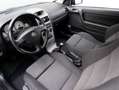 Opel Astra Coupé Bertone 1.8i 125cv 16V Blu/Azzurro - thumbnail 3