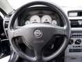 Opel Astra Coupé Bertone 1.8i 125cv 16V Blu/Azzurro - thumbnail 8