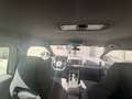 Skoda Karoq 2.0 TDI SCR 4x4 DSG Sportline Grau - thumbnail 10