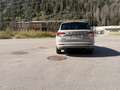 Skoda Karoq 2.0 TDI SCR 4x4 DSG Sportline Grau - thumbnail 2
