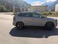 Skoda Karoq 2.0 TDI SCR 4x4 DSG Sportline Grau - thumbnail 4