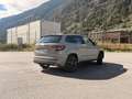 Skoda Karoq 2.0 TDI SCR 4x4 DSG Sportline Grau - thumbnail 1
