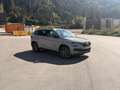Skoda Karoq 2.0 TDI SCR 4x4 DSG Sportline Grau - thumbnail 5