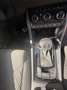 Skoda Karoq 2.0 TDI SCR 4x4 DSG Sportline Grau - thumbnail 12