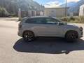 Skoda Karoq 2.0 TDI SCR 4x4 DSG Sportline Grau - thumbnail 6