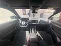 Skoda Karoq 2.0 TDI SCR 4x4 DSG Sportline Grau - thumbnail 8
