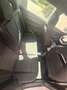 Skoda Karoq 2.0 TDI SCR 4x4 DSG Sportline Grau - thumbnail 9