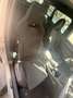 Skoda Karoq 2.0 TDI SCR 4x4 DSG Sportline Grau - thumbnail 11