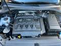 Volkswagen Tiguan Highline  4Motion Navi Nur 37tkm ACC AHK Grau - thumbnail 16
