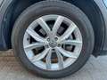 Volkswagen Tiguan Highline  4Motion Navi Nur 37tkm ACC AHK Grau - thumbnail 17