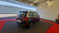 Citroen Grand C4 SpaceTourer bluehdi 130 ss eat8 business Zwart - thumbnail 5
