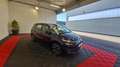 Citroen Grand C4 SpaceTourer bluehdi 130 ss eat8 business Zwart - thumbnail 3