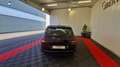 Citroen Grand C4 SpaceTourer bluehdi 130 ss eat8 business Zwart - thumbnail 6
