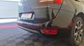 Citroen Grand C4 SpaceTourer bluehdi 130 ss eat8 business Zwart - thumbnail 15