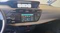 Citroen Grand C4 SpaceTourer bluehdi 130 ss eat8 business Zwart - thumbnail 21