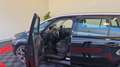 Citroen Grand C4 SpaceTourer bluehdi 130 ss eat8 business Zwart - thumbnail 11