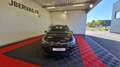Citroen Grand C4 SpaceTourer bluehdi 130 ss eat8 business Zwart - thumbnail 2