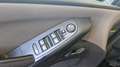Citroen Grand C4 SpaceTourer bluehdi 130 ss eat8 business Zwart - thumbnail 16