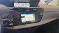 Citroen Grand C4 SpaceTourer bluehdi 130 ss eat8 business Zwart - thumbnail 17
